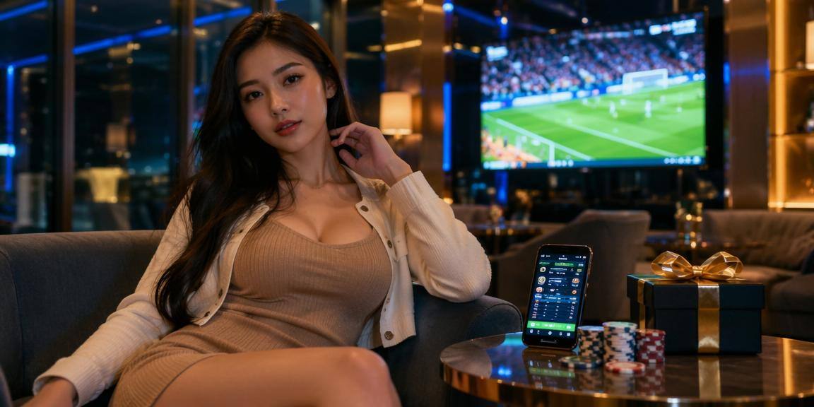 7games Bàn chơi thật, dealer thật — ngay trên điện thoại của bạn