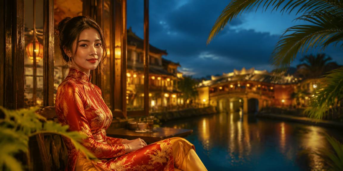 7games Chọn Lọc Casino Trực Tiếp