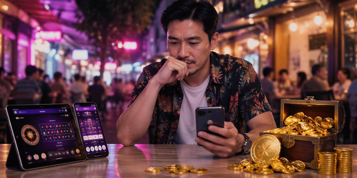 7games Giải đáp nhanh những thắc mắc phổ biến nhất