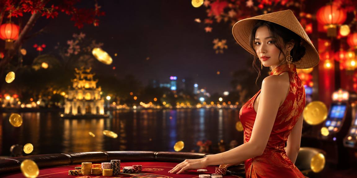 7games Mọi thứ bạn cần biết về ZaloPay tại 7games