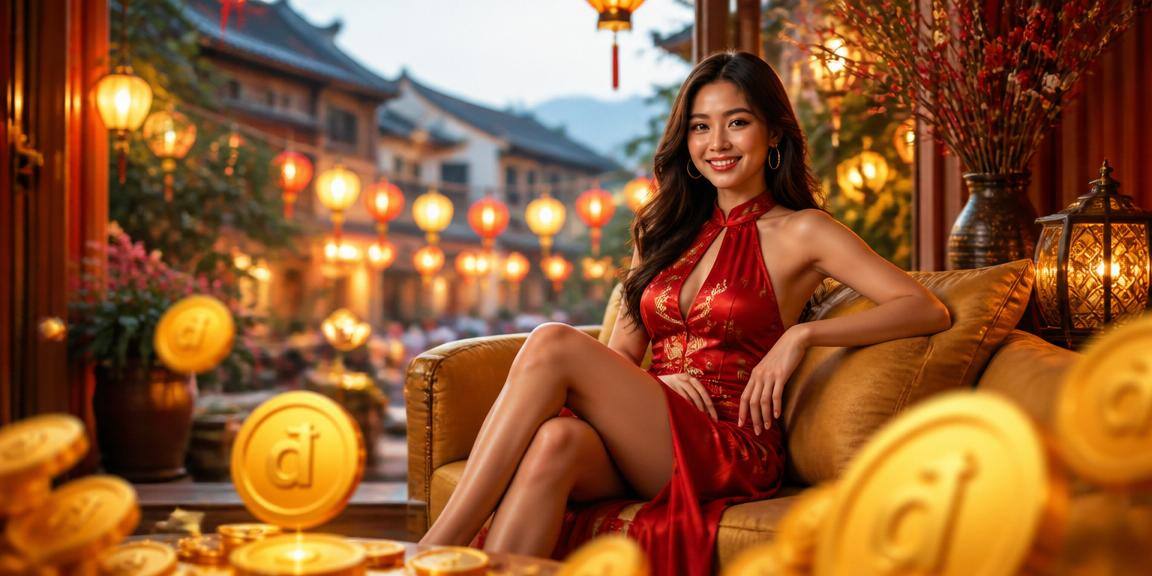 7games Đăng ký 7games — vài bước, vào sảnh ngay
